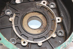 1997 Polaris Sltx Oem Stator Housing 1201564 JP36