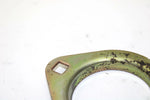 94 POLARIS LITE OEM JACKSHAFT JACK SHAFT FLANGE 5222647 SP113