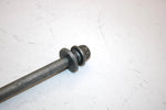 04 Polaris Sportsman 500 Oem Cylinder Head Bolt 3084875 Q5090