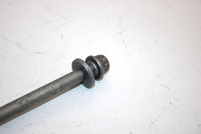04 Polaris Sportsman 500 Oem Cylinder Head Bolt 3084875 Q5090