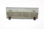 1986 Yamaha Excel Iii Oem Air Intake Shroud 80Y-77134-00-00 SY70