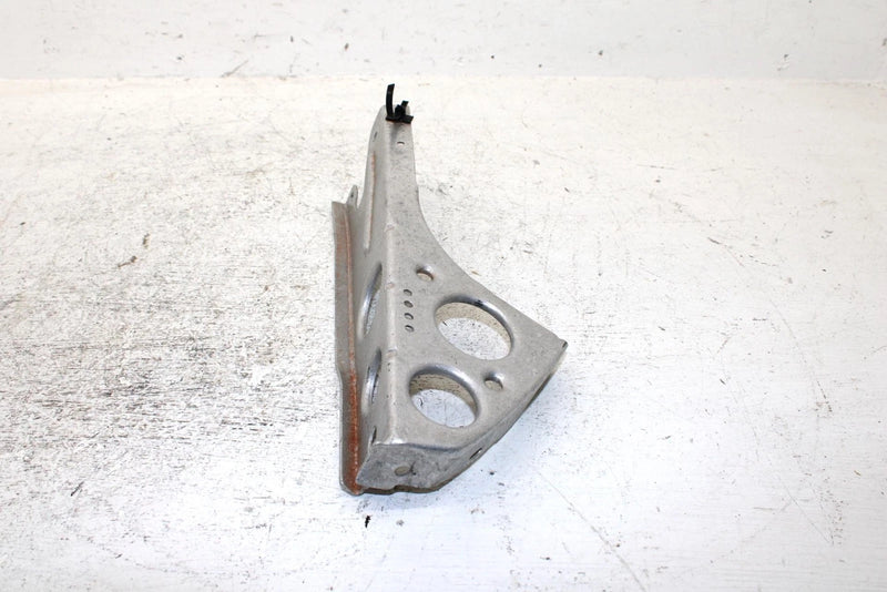 2001 Ski-doo Mxz 800 Oem Bumper Support Set 502006602 SS19