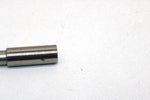 13 Ski-doo Mxz 600 Sport Ace Oem Cam Chain Tensioner 420236256 SS64