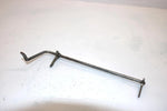 83 Honda Atc200a Oem Seat Latch Lever 77105-958-010 AHS