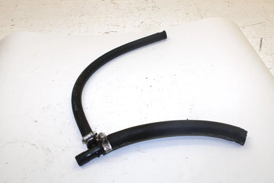 1997 Arctic Cat Daytona 770 Oem Engine Water Hose 0710-191 JA3