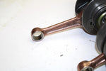 90 Sea-Doo SP OEM Crankshaft 290886797 JS1