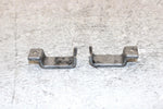1995 Yamaha Vmax 500 Oem Frame Clip Pair 89A-21911-20-00 SY34