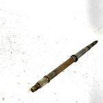 1986 Polaris Trail Boss 250R OEM Rear Axle 5020434 AP207
