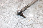 2000 Polaris Trail Boss Oem Shift Linkage 5132143 AP171