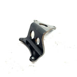 1984 Honda TRX200 OEM Starter Motor Bracket 31204-958-680 AH78