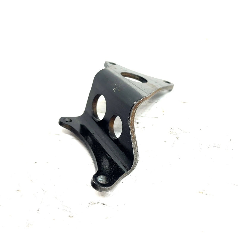 1984 Honda TRX200 OEM Starter Motor Bracket 31204-958-680 AH78