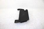 1996 Ski-doo Formula Iii 600 Oem Air Deflector 572081700 SS18