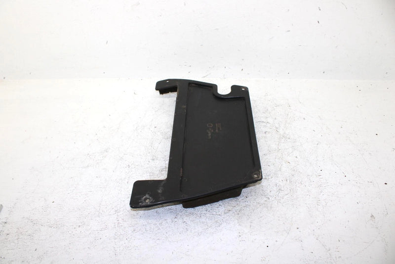 1996 Ski-doo Formula Iii 600 Oem Air Deflector 572081700 SS18
