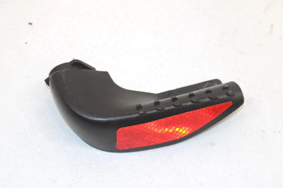 06 Polaris Fst Switchback Oem Right Gripper Cover 5430015-070 Q922