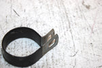 2002 Polaris Sportsman 500 Oem Coolant Hose Clamp 7080851 7080908 AP78