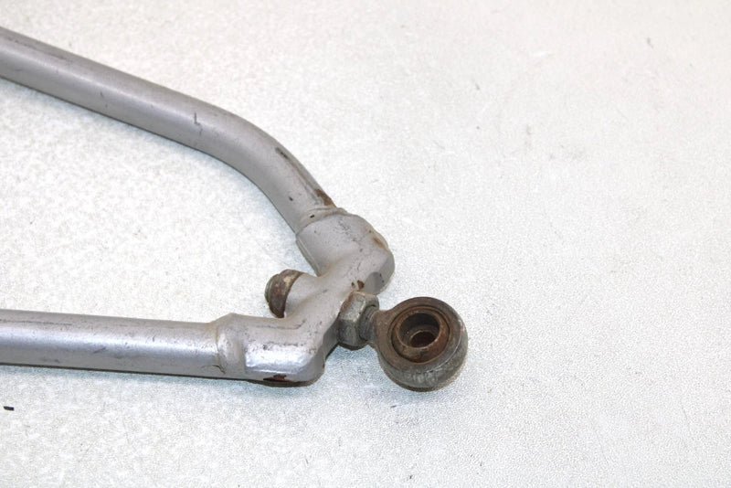 05 Polaris Rmk 900 Oem Right Upper A Arm With Ball Joint 2202937 SP199