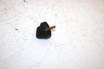 96 Polaris Trail Boss Oem Ignition Switch 4110194 AP74