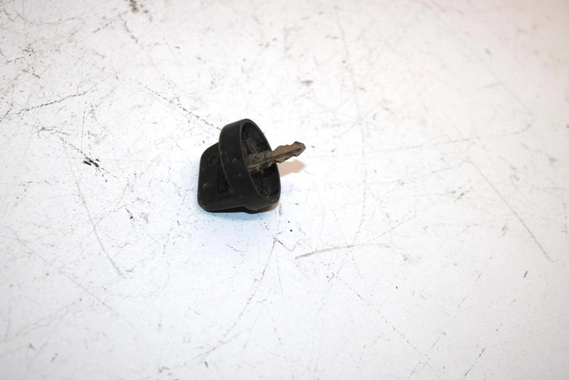 96 Polaris Trail Boss Oem Ignition Switch 4110194 AP74