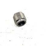 1988 Polaris Trail Boss 4x4 OEM Center Hub Clutch Cam 3250020 AP229