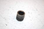 87 Kawasaki Bayou 185 Klf185a Oem Starter Idler Gear Spacer 92027-1723 AK13