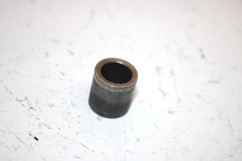 87 Kawasaki Bayou 185 Klf185a Oem Starter Idler Gear Spacer 92027-1723 AK13