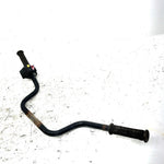 2003 Polaris Magnum 330 4X4 OEM Handlebar W/Left Switch 5334127-067 AP218