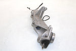 96 Polaris Xplorer 300 Oem Right Hubstrut 2200610 2200976 AP130
