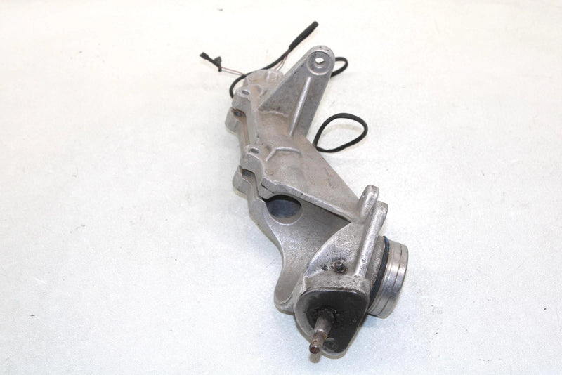 96 Polaris Xplorer 300 Oem Right Hubstrut 2200610 2200976 AP130