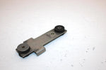 1997 Arctic Cat Zl 440 Oem CDI Mount Bracket 3003-703 SA39