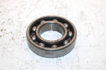 2011 Polaris Ranger 800 Oem (6207) Bearing 3234065 XP4