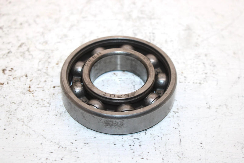 2011 Polaris Ranger 800 Oem (6207) Bearing 3234065 XP4