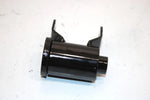 00 Kawasaki Prairie 300 Kvf300b2 Oem Engine Mount Dampner 32190-1141 AK0