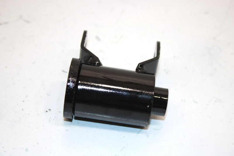 00 Kawasaki Prairie 300 Kvf300b2 Oem Engine Mount Dampner 32190-1141 AK0