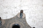03 Bombardier Rally 175 Oem Wheel Hub A42035179000 AB7