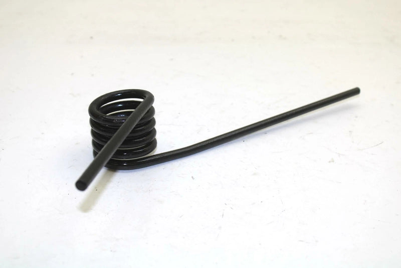 Yamaha OEM Front Torque Arm Right Spring 8Y3-47472-00-00 SY47