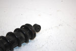 2002 Honda Foreman Es Oem Front Shock 51400-HN0-671 AH34