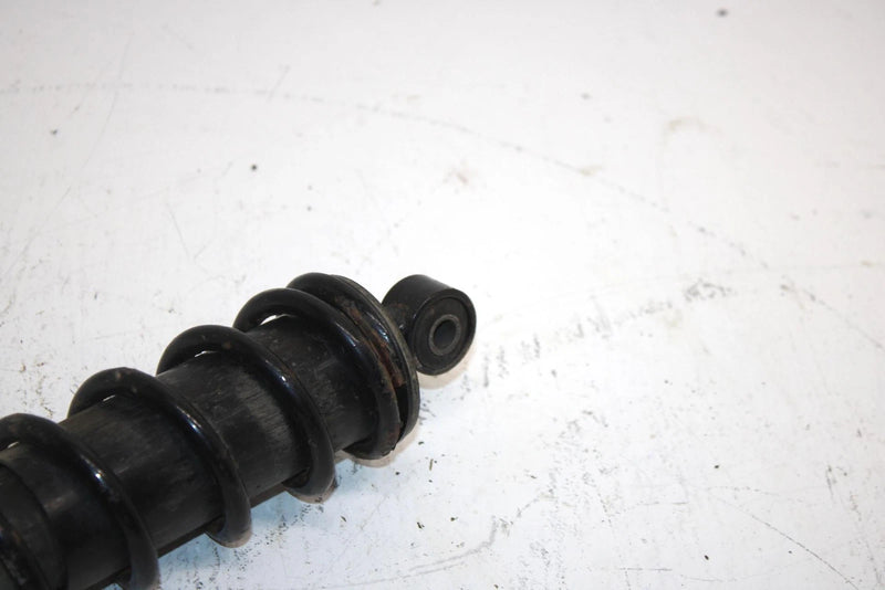 2002 Honda Foreman Es Oem Front Shock 51400-HN0-671 AH34