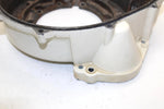 1994 Sea-doo Xp 5854 Oem Ignition Housing 290810098 JS4