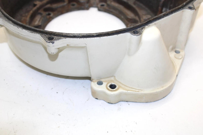 1994 Sea-doo Xp 5854 Oem Ignition Housing 290810098 JS4