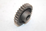 00 Arctic Cat 300 4x4 Oem Reverse Idler Gear 29Tooth 3446-149 AA20