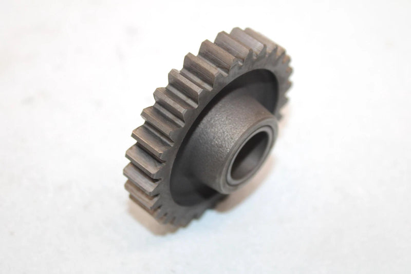 00 Arctic Cat 300 4x4 Oem Reverse Idler Gear 29Tooth 3446-149 AA20