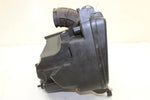 2008 Yamaha Fx Nytro Oem Airbox 8GL-14431-00-00 SY92