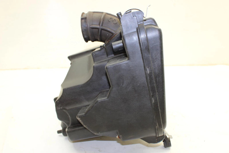 2008 Yamaha Fx Nytro Oem Airbox 8GL-14431-00-00 SY92