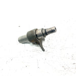 86-87 Polaris Trail Boss 250R OEM Shift Fork Shaft 5130616 AP245