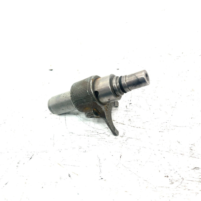 86-87 Polaris Trail Boss 250R OEM Shift Fork Shaft 5130616 AP245