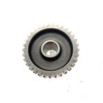 93-06 Honda Sportrax 300 TRX300EX 2x4 OEM Reverse Idler Gear 23720-HM3-670 AH81