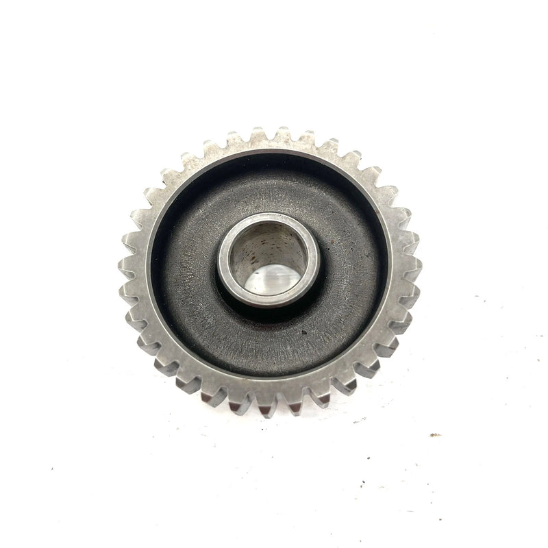 93-06 Honda Sportrax 300 TRX300EX 2x4 OEM Reverse Idler Gear 23720-HM3-670 AH81