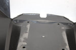 08 Arctic Cat F8 Sno Pro Efi Oem Rear Fender 2718-185 SA288