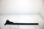 92 Polaris Trail Oem Right Trailing Arm (Black) 1822428 1822052-067 SP136