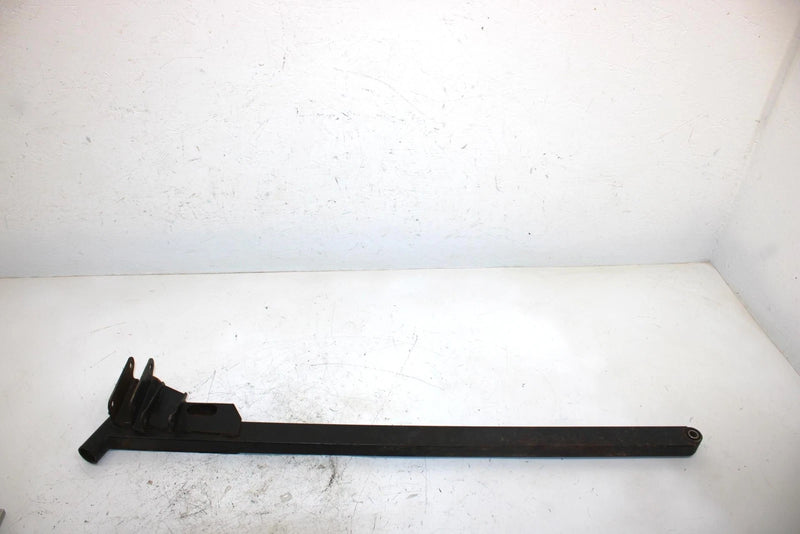 92 Polaris Trail Oem Right Trailing Arm (Black) 1822428 1822052-067 SP136